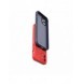 Magic Shield Fodral för iPhone 13 flexibelt pansarskal svart