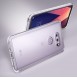 Din LG V30 H930 H933 kommer att skyddas av detta stora omslag.