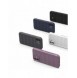 Magic Shield Fodral för iPhone 13 flexibelt pansarbrunt skal