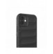 Magic Shield Fodral för iPhone 13 flexibelt pansarskal ljusblått
