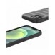Magic Shield Fodral för iPhone 13 flexibelt pansarskal ljusblått