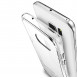 Din Samsung Galaxy S7 Edge G935 kommer att skyddas av detta fantastiska skydd.