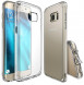 Vackert och pålitligt skyddande fodral från Samsung Galaxy S7 Edge G935.