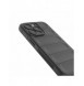 Magic Shield Fodral för iPhone 13 Pro flexibelt pansarfärgat skal
