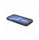 Magic Shield Fodral för iPhone 13 Pro Max flexibelt pansarskal ljusblått