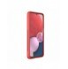 Magic Shield Fodral till Samsung Galaxy A13 5G flexibelt pansarskal svart