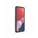 Magic Shield Fodral till Samsung Galaxy A13 5G flexibelt pansarskal mörkblått