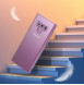 Din Samsung Galaxy Note 9 N960 kommer att skyddas av detta stora omslag.