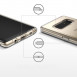 Med detta skydd kommer du att vara lugn för din Samsung Galaxy Note 8 N950.