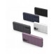 Magic Shield Case fodral för Xiaomi Redmi Note 11 flexibelt pansarskydd svart