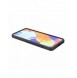 Magic Shield Fodral till Xiaomi Redmi Note 11 Pro flexibelt pansarskal svart