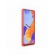 Magic Shield Fodral till Xiaomi Redmi Note 11 Pro flexibelt pansarskal svart