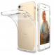 Vackert och pålitligt skyddande fodral från iPhone 8/7.