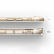 Med detta skydd kommer du att vara lugn för din iPhone 8/7.