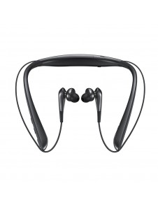 Samsung EO-BG935CBE LEVEL U Pro Stereo Bluetooth Headset - Svart