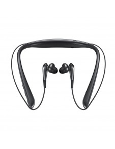 Samsung EO-BG935CBE LEVEL U Pro Stereo Bluetooth Headset - Svart