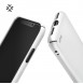 Din iPhone XS / X kommer att skyddas av detta stora omslag.