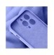 Silikonfodral iPhone 14 Plus silikonfodral fuchsia