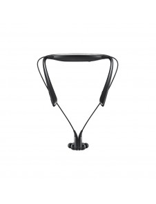Samsung EO-BG935CBE LEVEL U Pro Stereo Bluetooth Headset - Svart