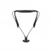 Samsung EO-BG935CBE LEVEL U Pro Stereo Bluetooth Headset - Svart