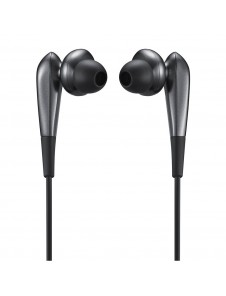 Samsung EO-BG935CBE LEVEL U Pro Stereo Bluetooth Headset - Svart