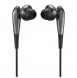 Samsung EO-BG935CBE LEVEL U Pro Stereo Bluetooth Headset - Svart