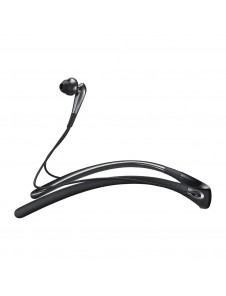 Samsung EO-BG935CBE LEVEL U Pro Stereo Bluetooth Headset - Svart
