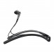 Samsung EO-BG935CBE LEVEL U Pro Stereo Bluetooth Headset - Svart