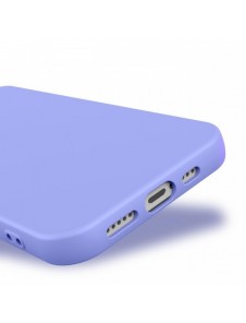 Silikonfodral till Xiaomi Redmi Note 11 / Note 11S silikonskydd svart