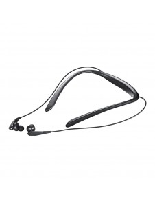 Samsung EO-BG935CBE LEVEL U Pro Stereo Bluetooth Headset - Svart