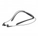Samsung EO-BG935CBE LEVEL U Pro Stereo Bluetooth Headset - Svart