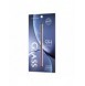 Härdat glas eco ej märkt TCL 205