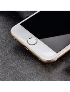 Miljövänligt härdat glas utan märke Nothing Phone 1