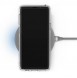 Din Samsung Galaxy S9 G960 kommer att skyddas av detta stora omslag.