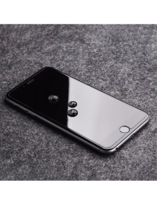 Härdat glas eco ej märkt Moto G52