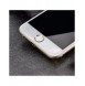 Härdat glas eco ej märkt Moto G52