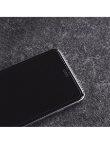 Miljövänligt härdat glas utan märke Moto Edge 30