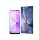Härdat glas 9H härdat glas Realme C31 (Förpackning - Kuvert)