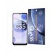Härdat glas 9H härdat glas Realme C35 (förpackning - kuvert)