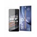 Tempered Glass 9H Tempered Glass Realme GT Neo 3 (förpackning - kuvert)