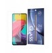 Härdat glas eco ej märkt Samsung M53 5G