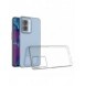 Ultra Clear 0,5 mm fodral för Oppo A57 5G / A57 / A77 5G / A77 / K10 5G, Realme V23 5G / Narzo 50 5G / Q5i 5G Tunn Cover Tran