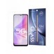 Härdat glas eco ej märkt OPPO A57 5G 2022/A77 5G 2022/A57 4G 2022/K10 5G/Realme V23 5G/Realme Narzo50