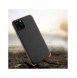 Soft Case Cover Gel Flexibelt skal för Samsung Galaxy M13 svart