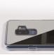 Vackert och pålitligt skyddande fodral från Samsung Galaxy S9 Plus G965.