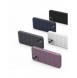 Magic Shield Case-fodral för iPhone 14 Plus flexibelt pansarskal rött