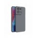 Ultra Clear 0,5 mm fodral för Oppo Reno 8 tunt skydd transparent