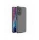 Ultra Clear 0,5 mm fodral för Honor X7 / Honor Play 30 Plus tunt transparent fodral