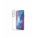 Ultra Clear 0,5 mm fodral för Honor X7 / Honor Play 30 Plus tunt transparent fodral