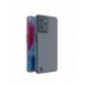 Ultra Clear 0,5 mm fodral för Realme C31 tunt genomskinligt lock